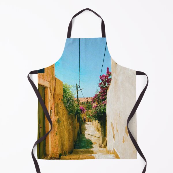 Item preview, Summer in Dubrovnik - Croatia  designed and sold by Emilia Oxelheim.
