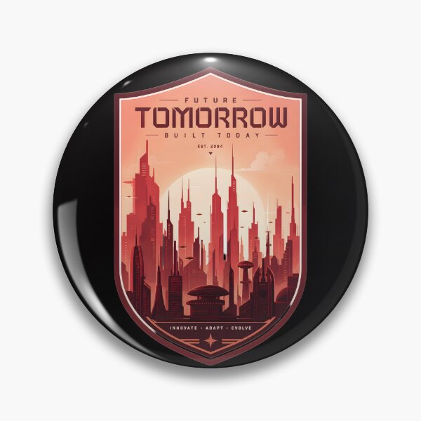 Item preview, Coruscant designed and sold by FrontierCosmic.