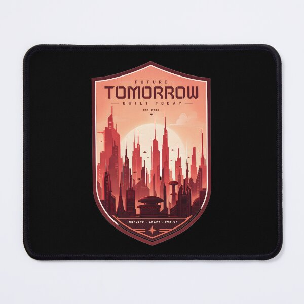 Item preview, Coruscant designed and sold by FrontierCosmic.