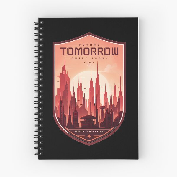 Item preview, Coruscant designed and sold by FrontierCosmic.