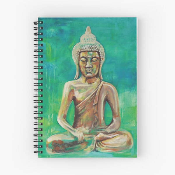 Item preview, Sacred Buddha designed and sold by BenitaJayne.