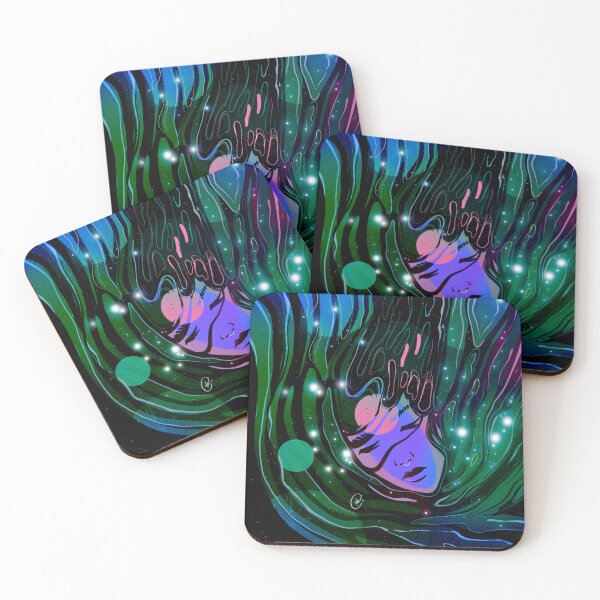 Item preview, Lucid Dream designed and sold by Spellorah.