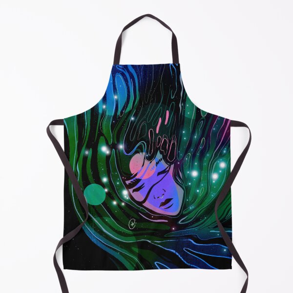 Item preview, Lucid Dream designed and sold by Spellorah.