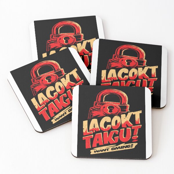 Item preview, Lockout Tagout designed and sold by safetygearpro.