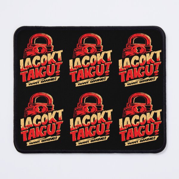 Item preview, Lockout Tagout designed and sold by safetygearpro.