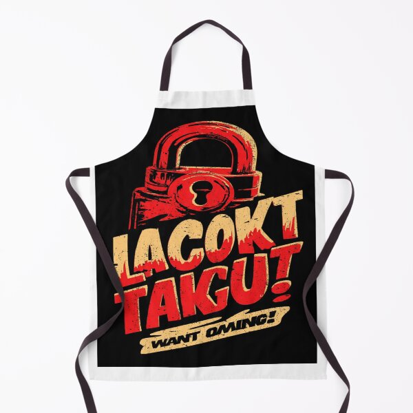 Item preview, Lockout Tagout designed and sold by safetygearpro.