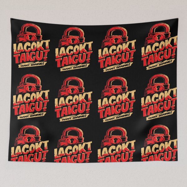 Item preview, Lockout Tagout designed and sold by safetygearpro.
