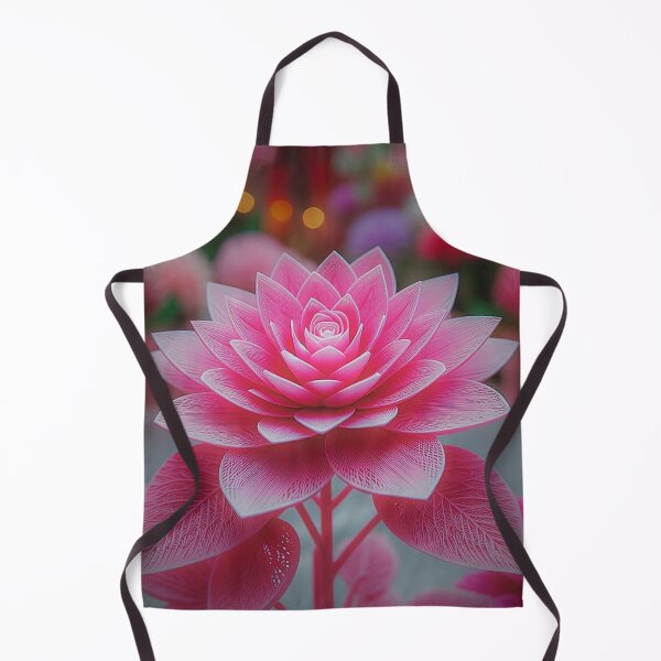 Item preview, The pink rose designed and sold by FantasyPearl.