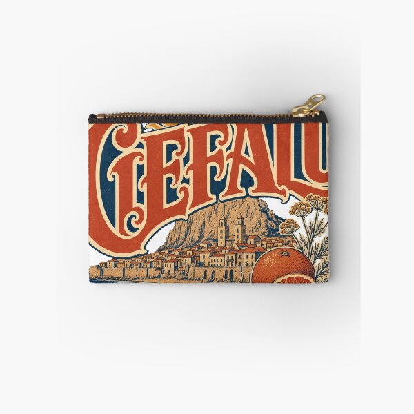 Item preview, Cefalu Italy Old Sign Shop Lettering Travel Art designed and sold by VisualArtsOasis.