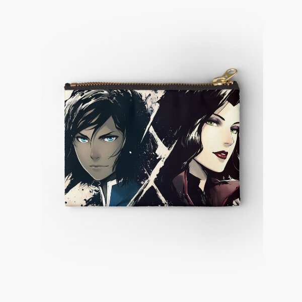 Item preview, Korrasami - 14 designed and sold by Infinite-Aspire.