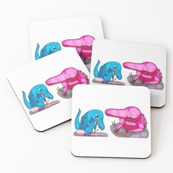 Item preview, Picture designed and sold by A-P-Ink.