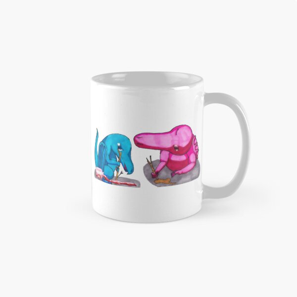 Item preview, Picture designed and sold by A-P-Ink.
