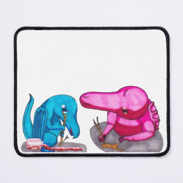 Item preview, Picture designed and sold by A-P-Ink.