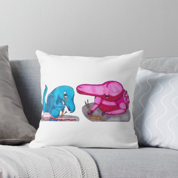 Item preview, Picture designed and sold by A-P-Ink.