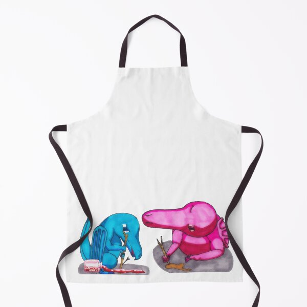 Item preview, Picture designed and sold by A-P-Ink.