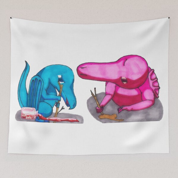Item preview, Picture designed and sold by A-P-Ink.