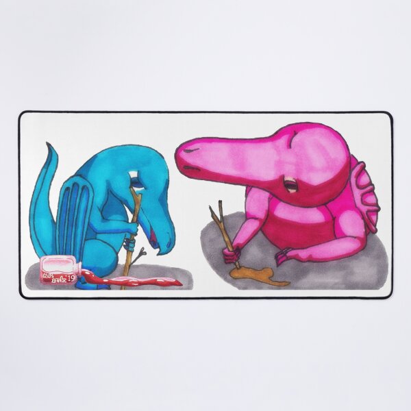 Item preview, Picture designed and sold by A-P-Ink.