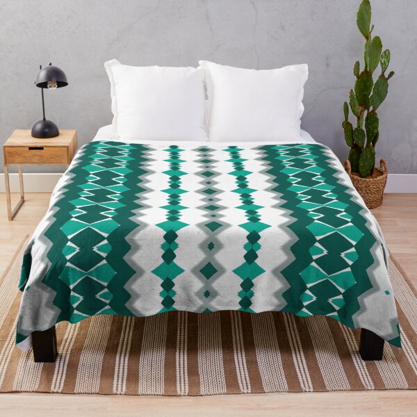 Item preview, Pattern Design 167 designed and sold by Erin Nevers.