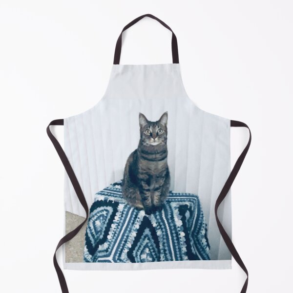 Item preview, Handsome Kitty designed and sold by Amanda1775.