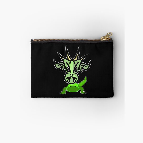Item preview, Baby Dragon designed and sold by Vincent J. Newman.