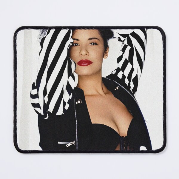 Item preview, Portrait Love Beautiful Style designed and sold by yantpods.