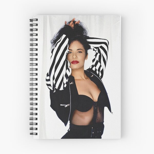 Item preview, Portrait Love Beautiful Style designed and sold by yantpods.