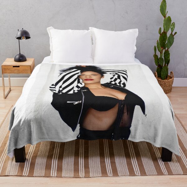 Item preview, Portrait Love Beautiful Style designed and sold by yantpods.