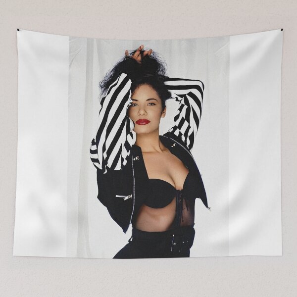 Item preview, Portrait Love Beautiful Style designed and sold by yantpods.