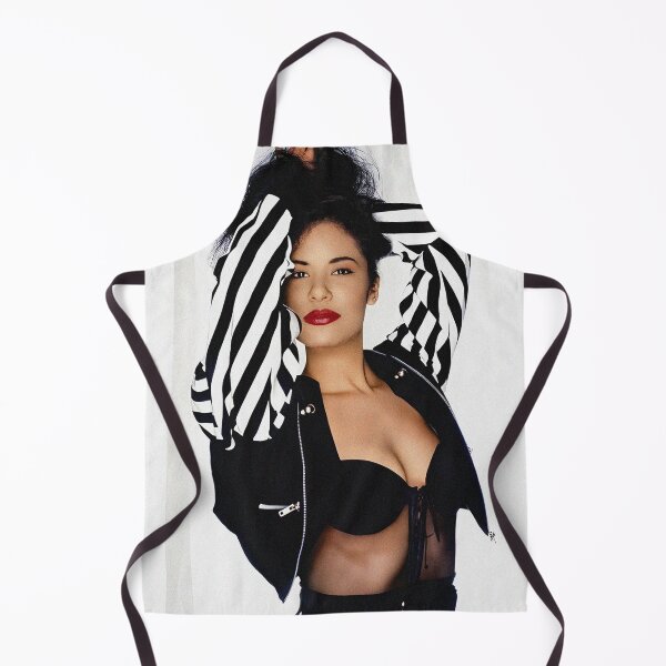 Item preview, Portrait Love Beautiful Style designed and sold by yantpods.