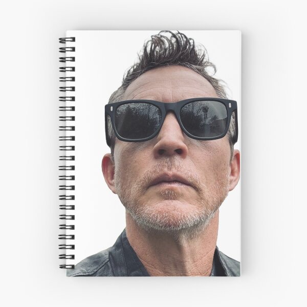 Item preview, Shawn Hatosy selfie designed and sold by sparklepnk.