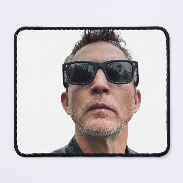 Item preview, Shawn Hatosy selfie designed and sold by sparklepnk.