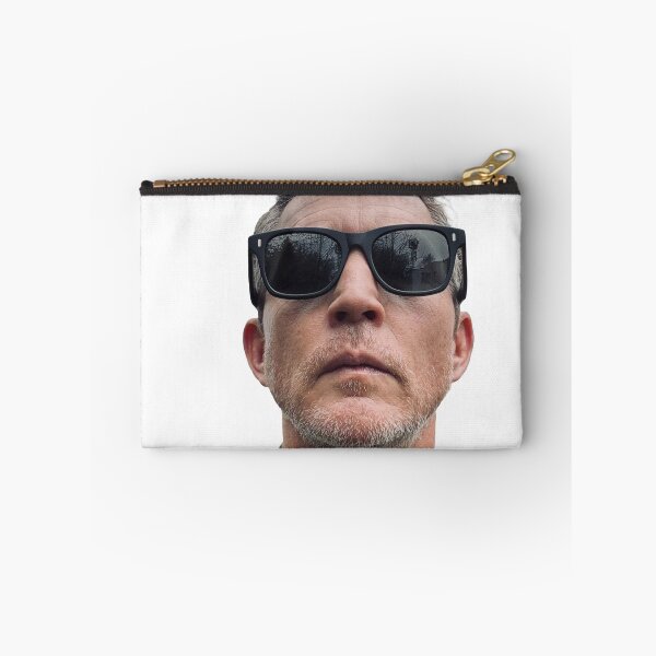 Item preview, Shawn Hatosy selfie designed and sold by sparklepnk.