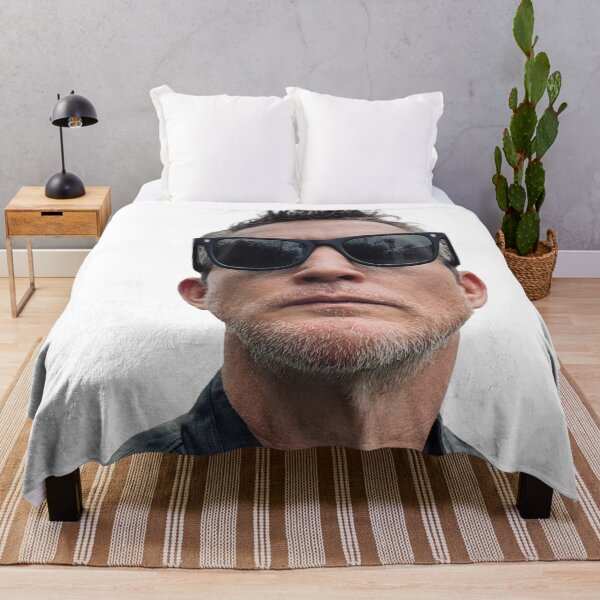 Item preview, Shawn Hatosy selfie designed and sold by sparklepnk.