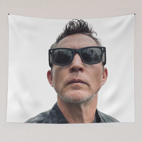 Item preview, Shawn Hatosy selfie designed and sold by sparklepnk.