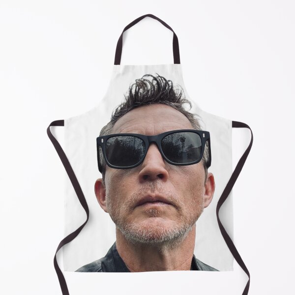 Item preview, Shawn Hatosy selfie designed and sold by sparklepnk.