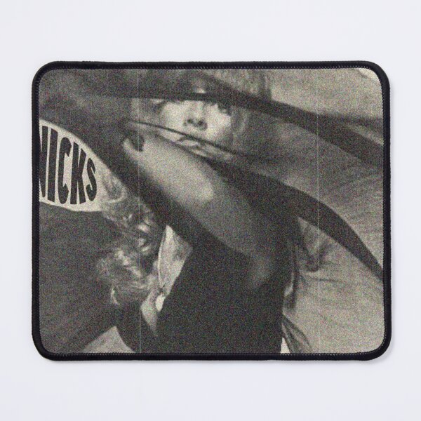 Item preview, Black Woman House Live designed and sold by yantpods.
