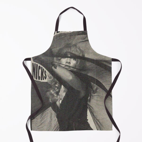 Item preview, Black Woman House Live designed and sold by yantpods.