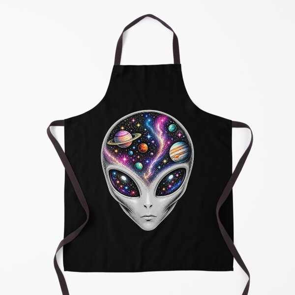 Item preview, Gray Alien designed and sold by Planetporridge.