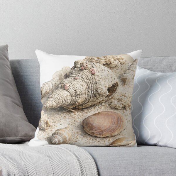 Item preview, Beachcombing designed and sold by Malwasneues.