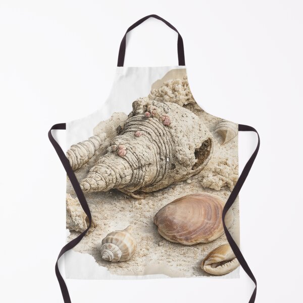 Item preview, Beachcombing designed and sold by Malwasneues.