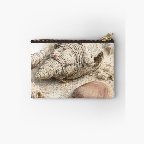 Item preview, Beachcombing designed and sold by Malwasneues.