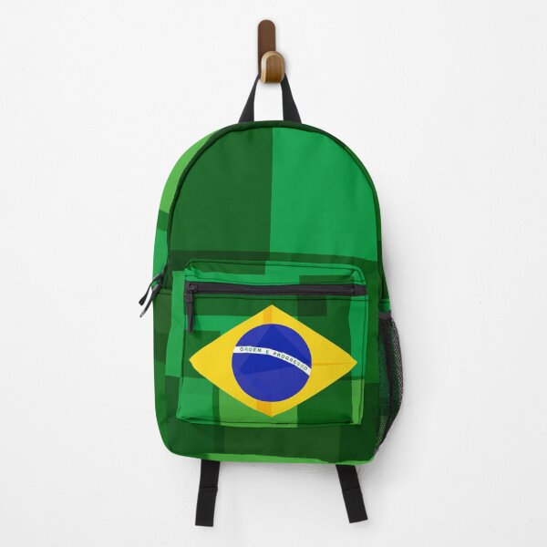 Item preview, Brazil designed and sold by fimbisdesigns.