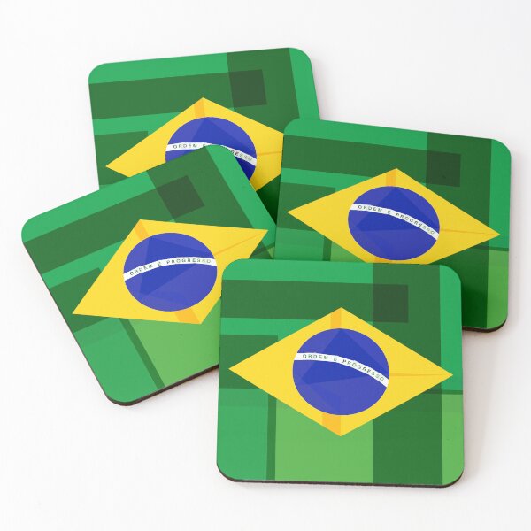 Item preview, Brazil designed and sold by fimbisdesigns.