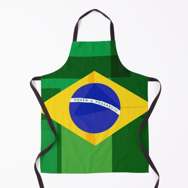 Item preview, Brazil designed and sold by fimbisdesigns.