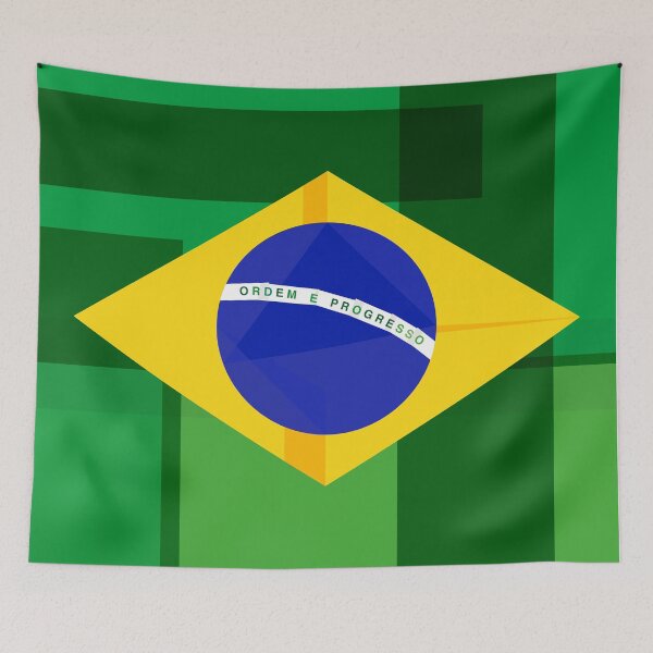 Item preview, Brazil designed and sold by fimbisdesigns.