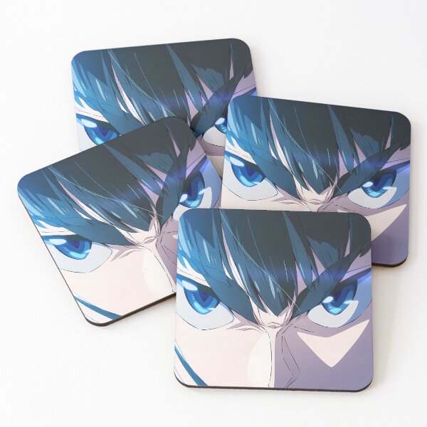 Item preview, Satsuki Kiryuin - 35 designed and sold by Infinite-Aspire.
