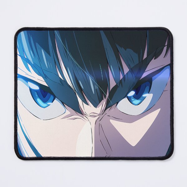 Item preview, Satsuki Kiryuin - 35 designed and sold by Infinite-Aspire.