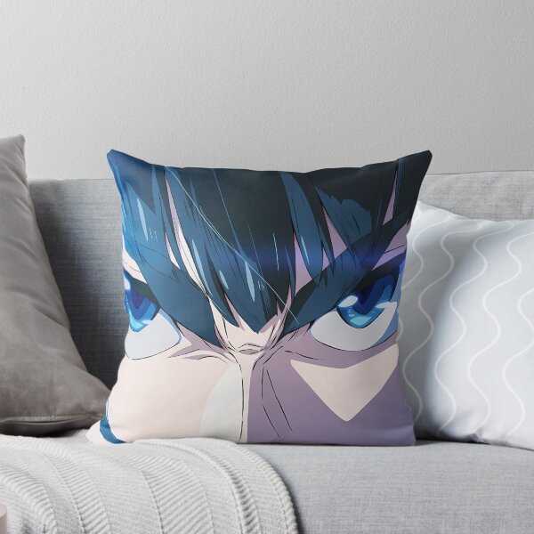 Item preview, Satsuki Kiryuin - 35 designed and sold by Infinite-Aspire.