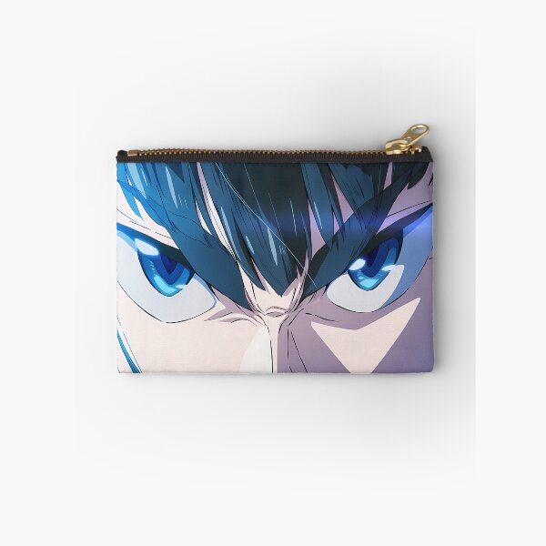 Item preview, Satsuki Kiryuin - 35 designed and sold by Infinite-Aspire.