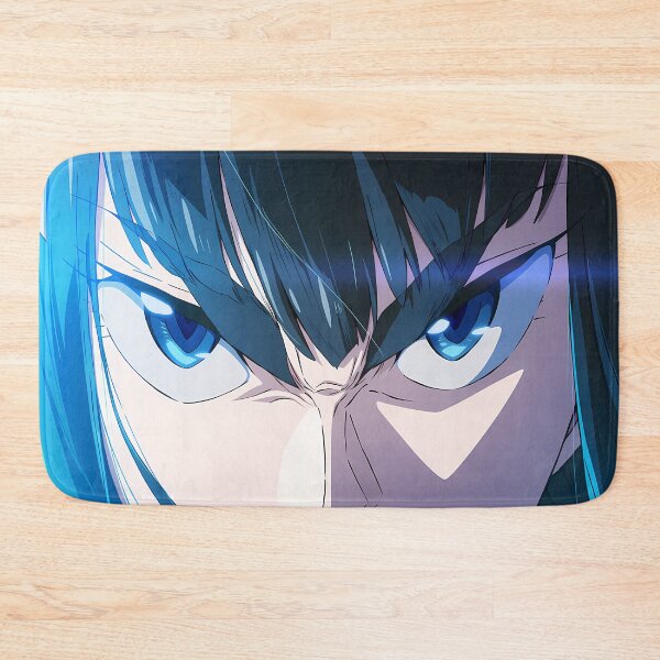 Item preview, Satsuki Kiryuin - 35 designed and sold by Infinite-Aspire.